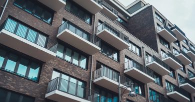 Rzeczoznawca Poznań - profesjonalna wycena nieruchomości w stolicy Wielkopolski