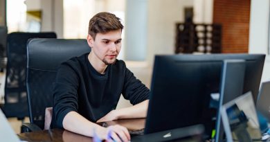 Subiekt w chmurze - przyszłość sprzedaży i magazynu dla małych i średnich firm