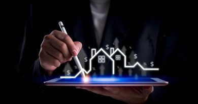 Biuro wyceny nieruchomości - pewność i profesjonalizm w każdej wycenie