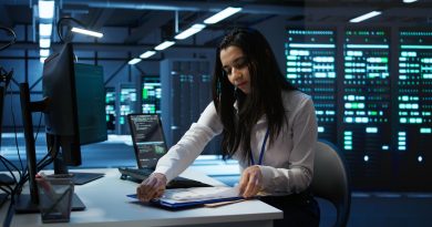 InsERT w nowoczesnym modelu chmurowym – wygoda, bezpieczeństwo i pełna mobilność