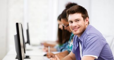 nexo PRO w nowoczesnym środowisku chmurowym – rozwiązanie dla firm, które myślą długoterminowo