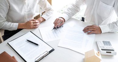 Rzeczoznawca wycena nieruchomości Poznań – kiedy liczy się rzetelna wartość