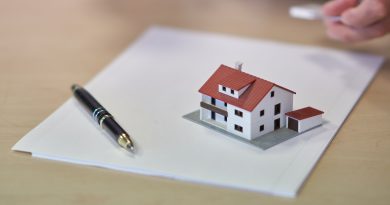 Rzeczoznawca Poznań - profesjonalna wycena nieruchomości w oparciu o realia lokalnego rynku