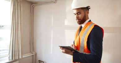 Rzeczoznawca majątkowy w Obornikach – kiedy warto zrobić wycenę nieruchomości