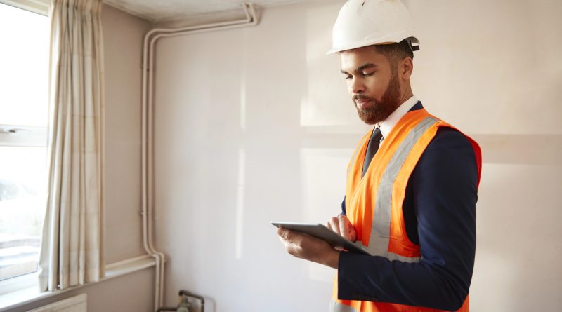 Rzeczoznawca majątkowy w Obornikach – kiedy warto zrobić wycenę nieruchomości