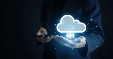 InsERT nexo - nowoczesny system do zarządzania sprzedażą i firmą