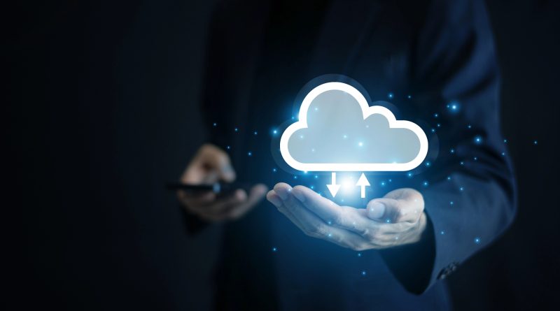 InsERT nexo - nowoczesny system do zarządzania sprzedażą i firmą