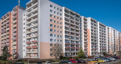 Wycena nieruchomości lokali mieszkaniowych - co wpływa na wartość mieszkania?