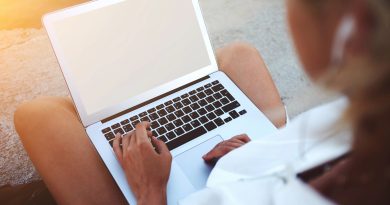 Subiekt GT na MacBooku - jak korzystać z programu InsERT na komputerze Apple?