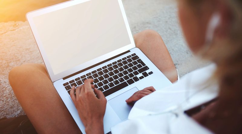 Subiekt GT na MacBooku - jak korzystać z programu InsERT na komputerze Apple?