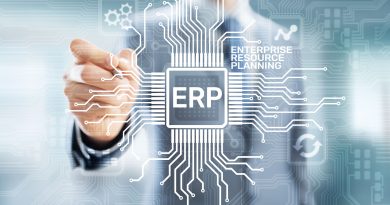 Subiekt nexo PRO - zaawansowany system ERP dla rozwijających się firm