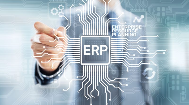 Subiekt nexo PRO - zaawansowany system ERP dla rozwijających się firm
